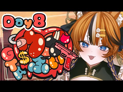 thumbnail_HdJc3ZoQlfE
