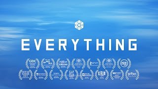 Everything - Játékmenet Videó