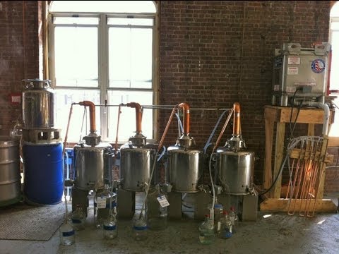 Beer Keg distiller moonshine still and alcohol distiller from Mile Hi ... Beer Keg distiller moonshine still and alcohol distiller from Mile Hi ...