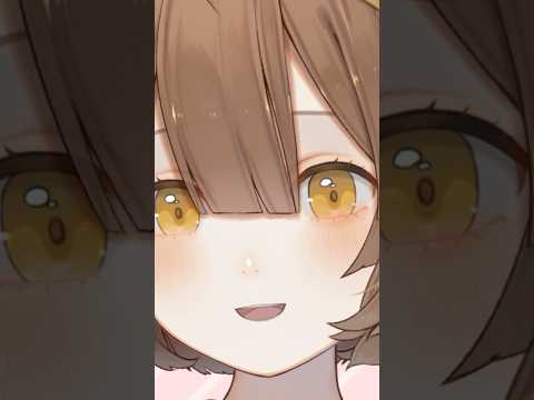 【なやみが地球】 #vtuber ほんだちる #shortsfeed #shortvideo #shorts #short #subscribe #shortsvideo #推し不在