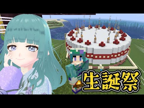 thumbnail_HdMKifMWImM