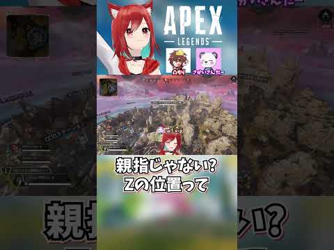 thumbnail_HdMNmHEjeyw