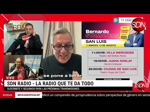 La cruda historia del abuso verbal que originó un best seller que ayudó a miles de personas en latin