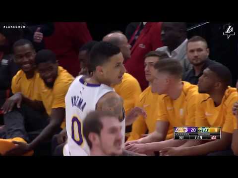 Обложка видео