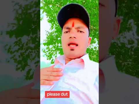 प्यारा प्यारा है मौसम दिल लग्ता है तो कफी भी मौसम के अनुसार प्यासे है दिल की धडकन मौसम के इन्तजार मे