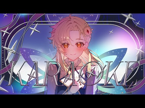 thumbnail_HdSJqWDhj3s