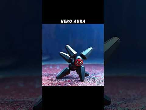 Hero hamada - Montagem Xonada ( mega slowed) #shorts
