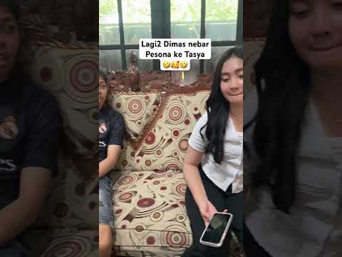 Babak belur ditunggu2 malah ada aja kendalanya