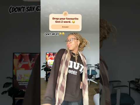 Comment below ⬇️ #funny #music #jesuslovesyou #relatable #4urpage #fypシ゚viral #viraldance #blowup