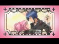 amuXryu4ever