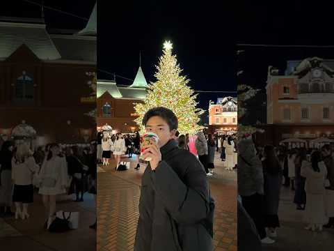 クリスマス何するか教えてください#大事なこと #youtube #youtubeshorts #haru #お門違い #メンズファッション #ファッション #おすすめ#恋愛#クリスマス