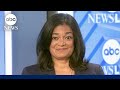 Rep. Jayapal says Democrats are ready for negotiated agreement