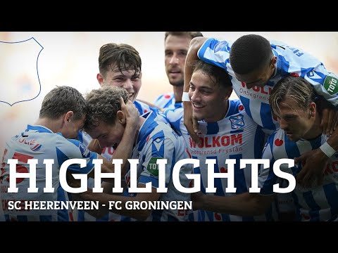 scHeerenveen