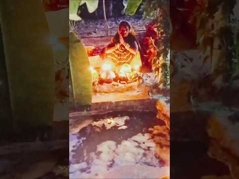 महा पर्व छठ पूजा #funny #vairelsort @Shalinivlogs990@singh79768