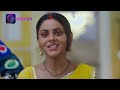 Tose Nainaa Milaai Ke | 22 May 2024 | Best Scene | Dangal TV  - 09:38 min - News - Video
