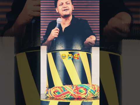 kabhi bhi kisi se iktarfa ishq na ho ek deewane deewaniyat 😍 #ekdeewanekideewaniyat #iktarafaishq #e