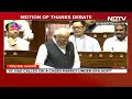 Jammu And Kashmir News | PM Modi In Rajya Sabha: Fight Against Terrorism in Final Stage  - 02:47 min - News - Video