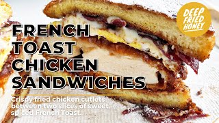 Bloomin Fried Chicken Outback Copycat Recipe Deepfriedhoney Bloomin Fried Chicken Outback Copycat Recipe Deepfriedhoney