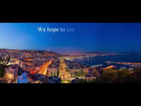 Video der Unterkunft
