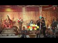 Ragna Chadhade Punjabi Devi Bhajan By Sai Gulam Jugni [Full HD Song] I Maa Lageeyan Di Laaj Rakhi