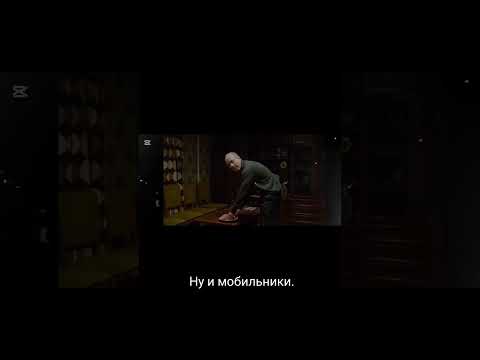 #чернобыльзонаотчуждения#фильм#чзо