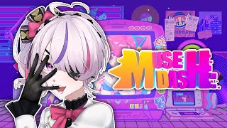 マリア マリオネット | VTuberチャンネル登録者数