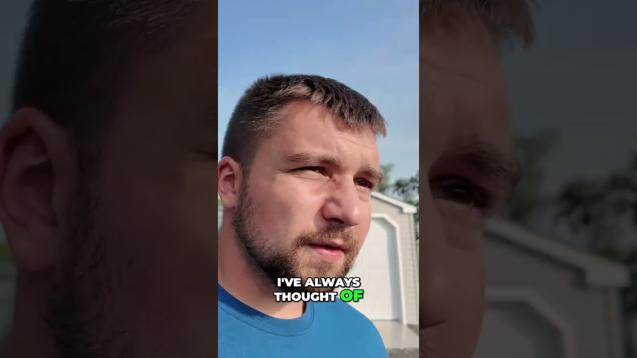 Open Source Mining: From Zero to Hero, My Journey! shorts