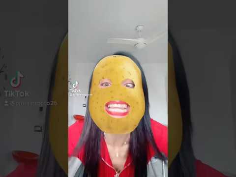 SettiBabbu😱😂😂#shorts