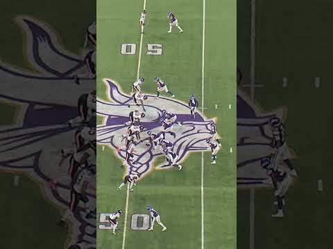 Rush and Coverage #bears #football #shorts video clip