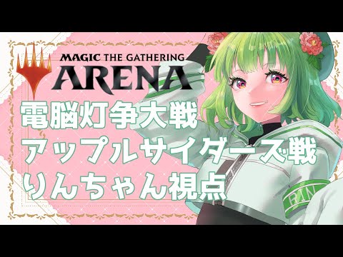 thumbnail_HdmeaFQaZHg