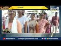 LIVE🔴- ఒక్కటైనా పవన్ మోడీ చంద్రబాబు పరిస్థితి ఏంటి | Pawan Kalyan | Narendra Modi | Chandra babu  - 00:00 min - News - Video