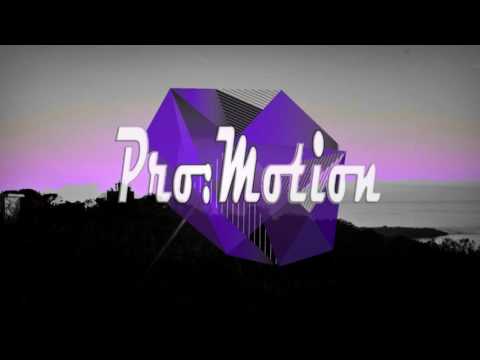 Lost Frequencies feat. Sandro Cavazza - Beautiful Life (Extended Mix)