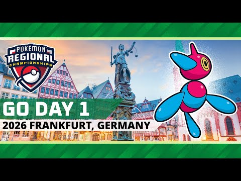 Pokemon TCG News