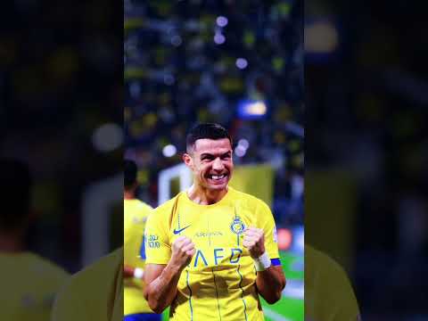 #baby naat#youtubeshorts #football #lifeisbutadream #goat