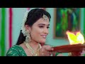 అది సంతోషం కాదు గర్వం | Trinayani | Full Ep 1084 | Zee Telugu | 14 Nov 2023  - 20:43 min - News - Video