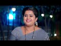నీ అమాయకత్వం తో తప్పు చేసాం | Gundamma Katha | Full Ep 1701 | Zee Telugu | 02 Feb 2024  - 21:02 min - News - Video