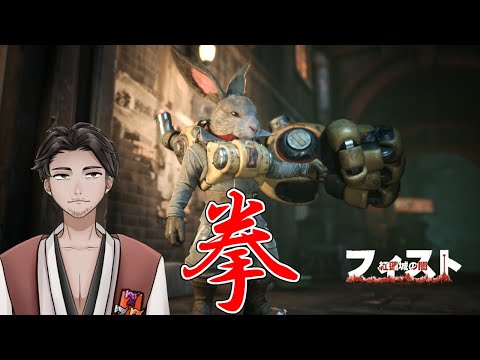 thumbnail_HdsuJHR-2vI
