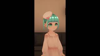 フルトラ縦画面配信【Vtuber / 雑談】