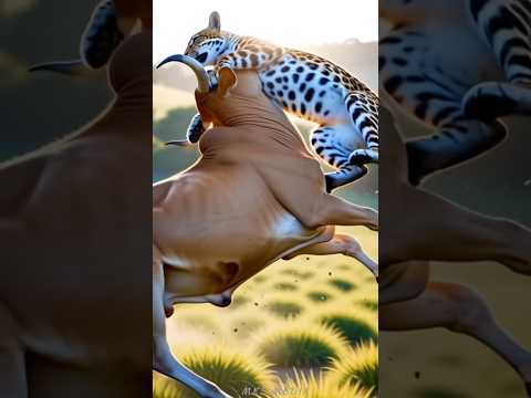 Father's un conditional 💕 for its calf💕❤️❤️ #cow #bomma #save #rescue #mother #emotionalstory