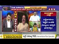 TDP Pattabhi: భూసేకరణ పేరుతో వేల కోట్లు స్వాహా.. పనికిరాని భూముల్లో ఇళ్ల స్థలాలు | ABN Telugu  - 03:10 min - News - Video