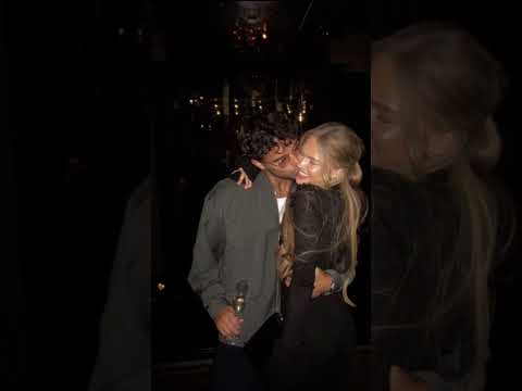 #اغاني #حب #جديده😻♥️ احلى مقاطع حب #ستوريات قصيره حالات واتس اب حب ❤️||2025