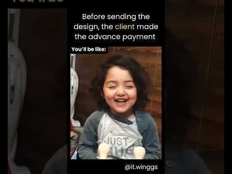 An advance payment was credited successfully! #trending #youtubeshorts #funny #foryou