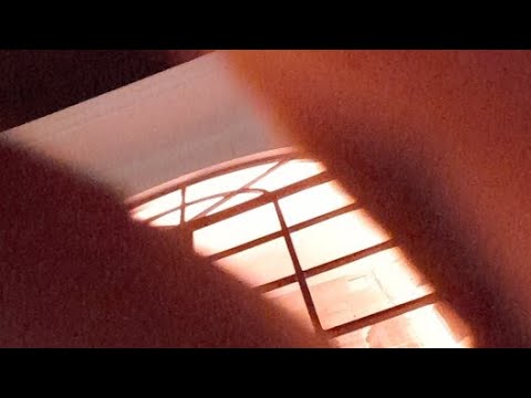 BCF Fundraising Drive Pom - Sat 18th Mar 2023