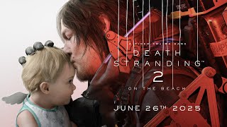 Pre-Order Trailer Thumbnail