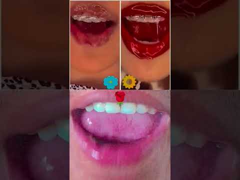 #duet #edit #<strong>kpop</strong> #aesthetic #kikakim #abcd #2348 #ytshorts #reaction #usa #<strong>memes</strong> #noads #short