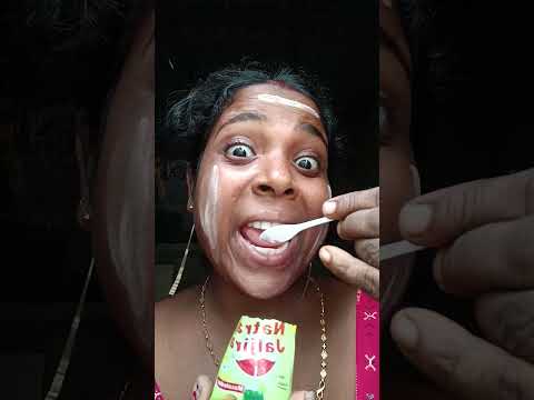 Ăn vặt tuổi thơ P578#shorts