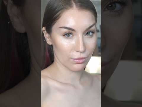 Glass Skin con the Porefect pads de Yepoda🖤