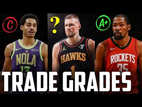 nba-draft-week-trades-rockets-celtics-and-pelicans-make-big-moves