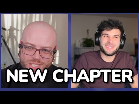 Nate Steps Down + What Happens to Surveillance Report