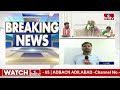 త్వరలో తెలంగాణ క్యాబినెట్ భేటీ.. ఇందిరమ్మ ఇళ్ళపై కీలక నిర్ణయం | Telangana Cabinet Meeting | hmtv  - 03:05 min - News - Video
